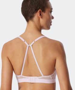 Tractionwear.shop236b13cfc9 5