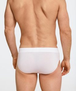 Tractionwear.shop23810632e8 2