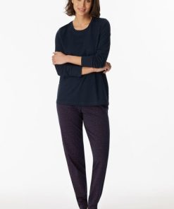 Tractionwear.shop238e041d0c 1