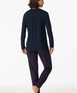 Tractionwear.shop238e041d0c 2