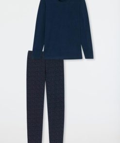 Tractionwear.shop238e041d0c 3