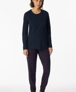 Tractionwear.shop238e041d0c 4