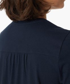 Tractionwear.shop238e041d0c 5