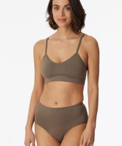 Tractionwear.shop23af73939d 1