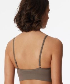 Tractionwear.shop23af73939d 2