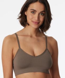 Tractionwear.shop23af73939d 4