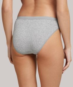 Tractionwear.shop23bcc84c00 2