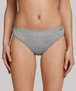 Tractionwear.shop23bcc84c00 4