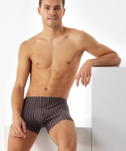 Tractionwear.shop2464ed4b84 1