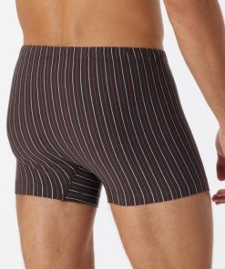 Tractionwear.shop2464ed4b84 2