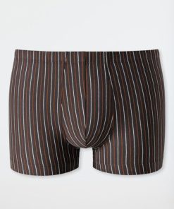 Tractionwear.shop2464ed4b84 3