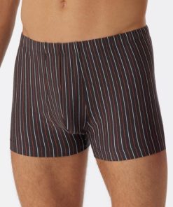 Tractionwear.shop2464ed4b84 4