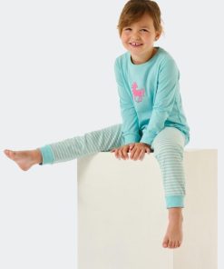 Tractionwear.shop252547e8e8 1