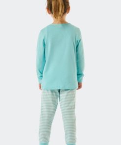 Tractionwear.shop252547e8e8 2