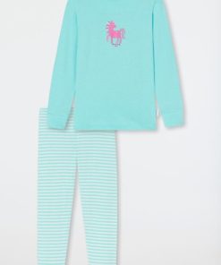 Tractionwear.shop252547e8e8 3