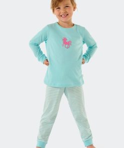 Tractionwear.shop252547e8e8 4