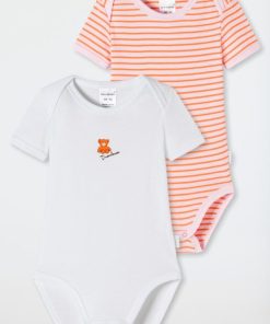 Tractionwear.shop25fc4f1856 1