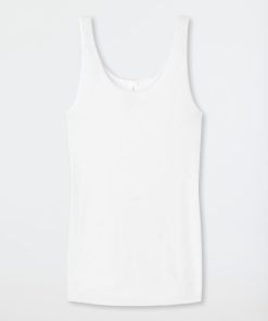 Tractionwear.shop265170040d 3