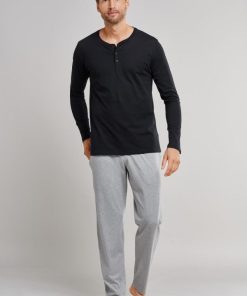 Tractionwear.shop26750d017a 1