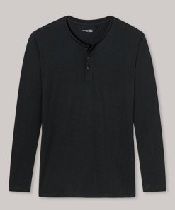 Tractionwear.shop26750d017a 3