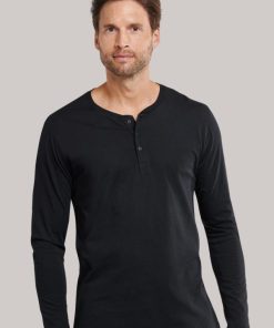 Tractionwear.shop26750d017a 4