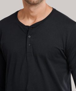 Tractionwear.shop26750d017a 5