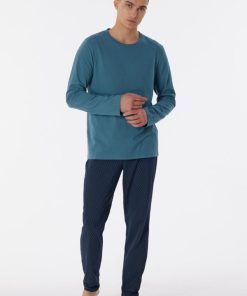 Tractionwear.shop26c6795507 1