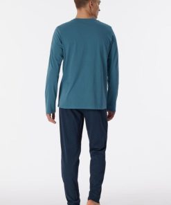 Tractionwear.shop26c6795507 2