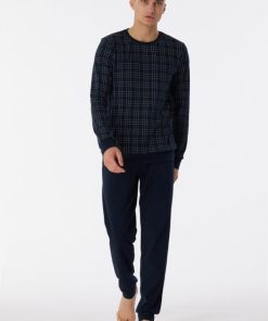 Tractionwear.shop26ce615b4c 1