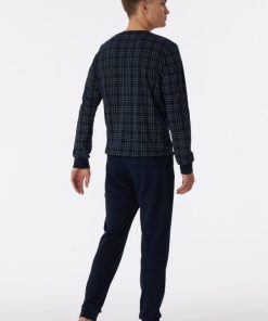 Tractionwear.shop26ce615b4c 2