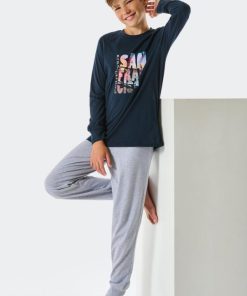 Tractionwear.shop272ef51120 1