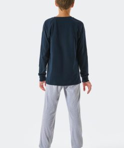 Tractionwear.shop272ef51120 2