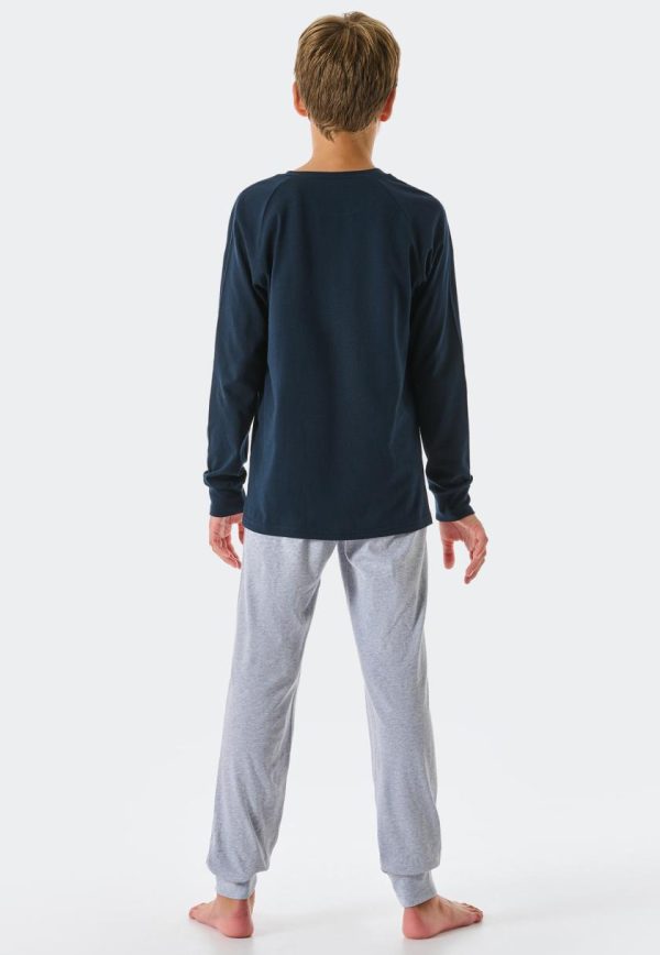 Tractionwear.shop272ef51120 2