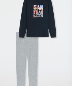 Tractionwear.shop272ef51120 3