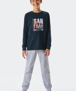 Tractionwear.shop272ef51120 4