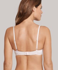 Tractionwear.shop2783698cbf 1