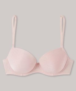 Tractionwear.shop2783698cbf 2