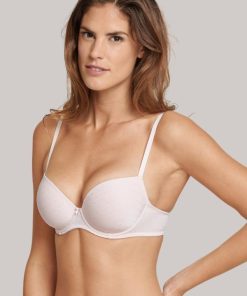 Tractionwear.shop2783698cbf 3