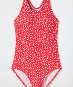 Tractionwear.shop2786d3b068 1