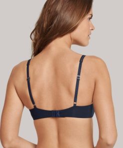 Tractionwear.shop2849e681c4 2