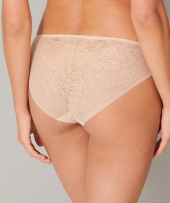 Tractionwear.shop28bd2125ea 3