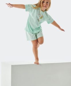 Tractionwear.shop291874e40a 1