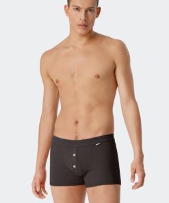 Tractionwear.shop295e323f1a 1