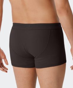 Tractionwear.shop295e323f1a 2