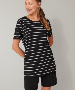 Tractionwear.shop2963477243 1