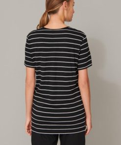 Tractionwear.shop2963477243 2