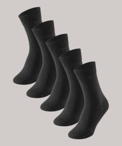 Tractionwear.shop298f07b001 1