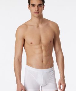 Tractionwear.shop29bda06d42 1