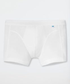 Tractionwear.shop29bda06d42 3