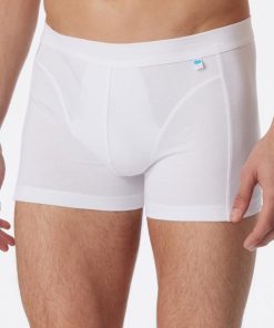 Tractionwear.shop29bda06d42 4